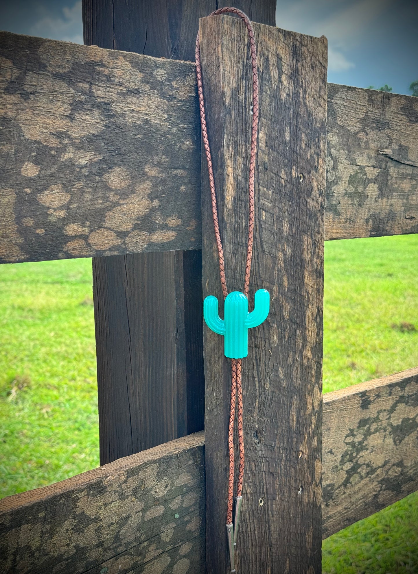 The Sugar Pop Bolo