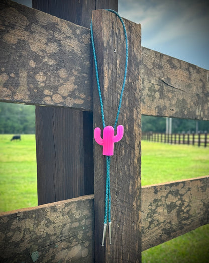 The Sugar Pop Bolo