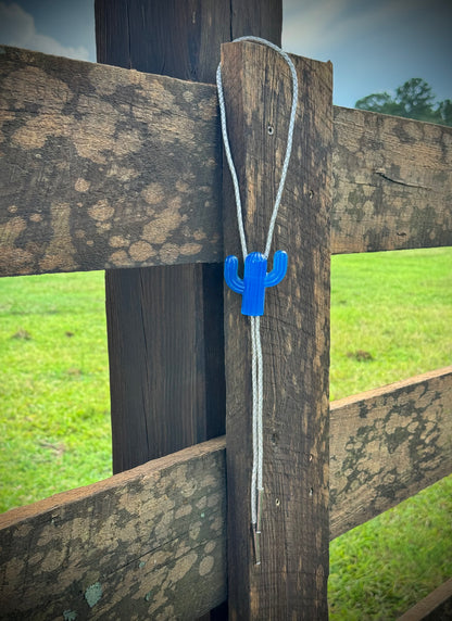 The Sugar Pop Bolo