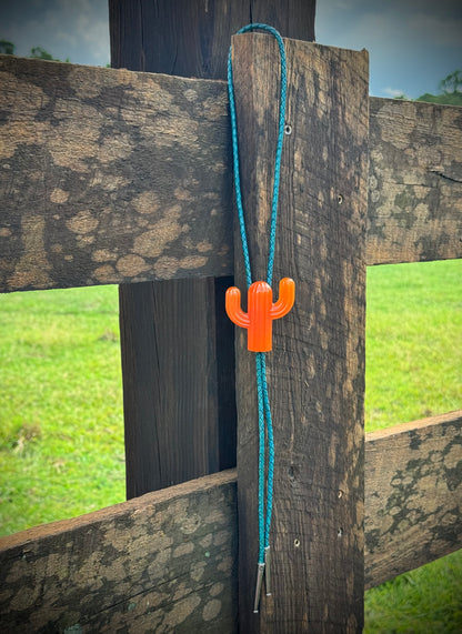 The Sugar Pop Bolo