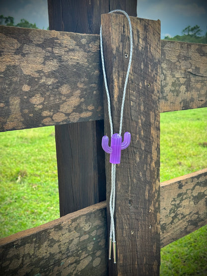 The Sugar Pop Bolo