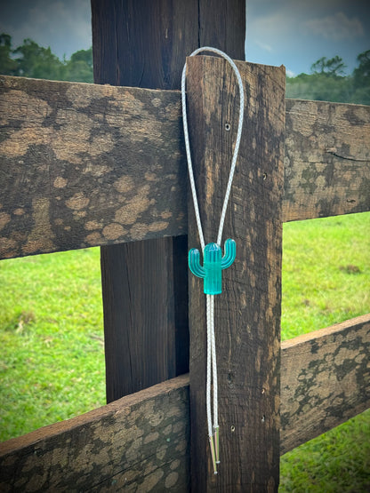 The Sugar Pop Bolo