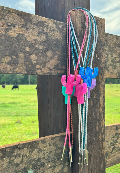The Sugar Pop Bolo