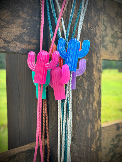 The Sugar Pop Bolo