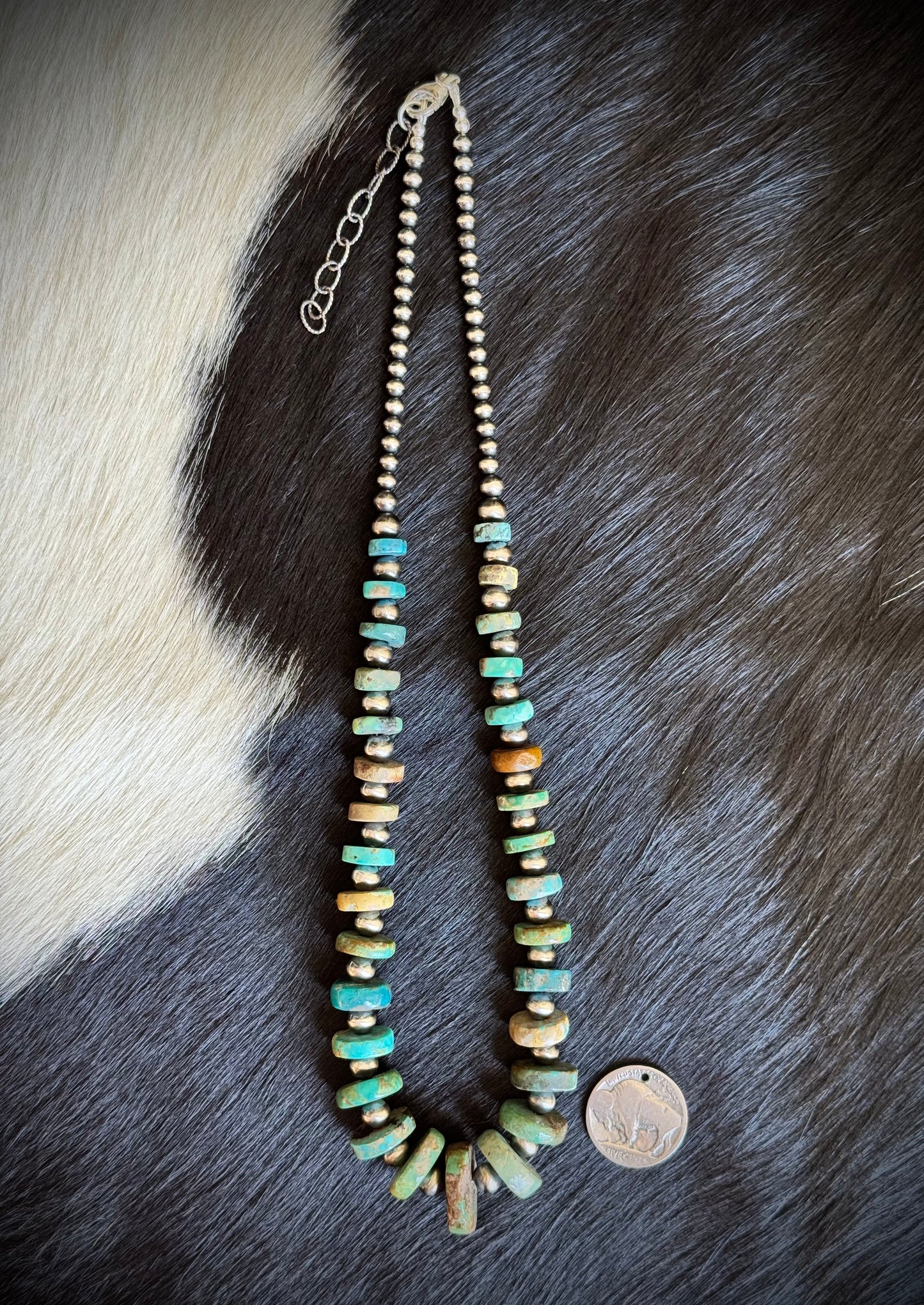 The Dynasty Strand
