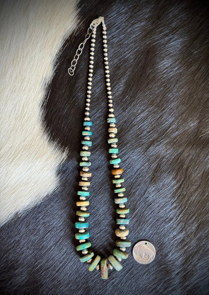 The Dynasty Strand